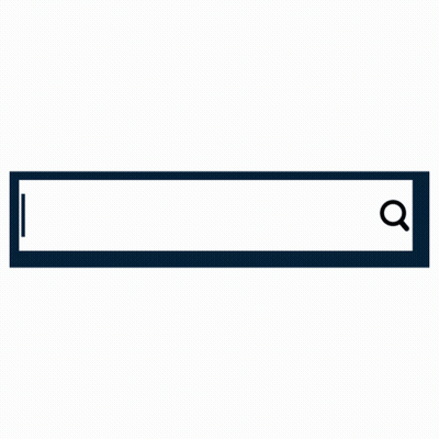 KGI.edu Event Logo GIF