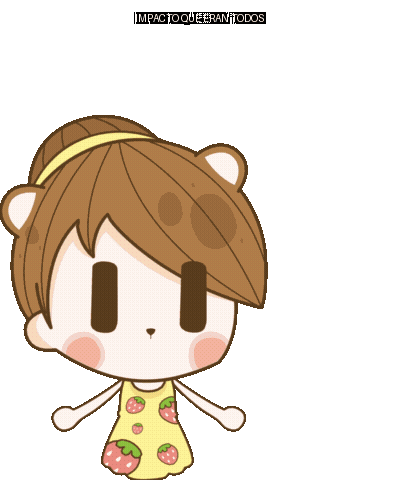 ขอให้สุขภาพแข็งแรง. ฟิตปัง. GIF