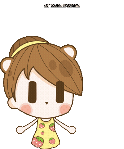 ขอให้สุขภาพแข็งแรง. ฟิตปัง. GIF