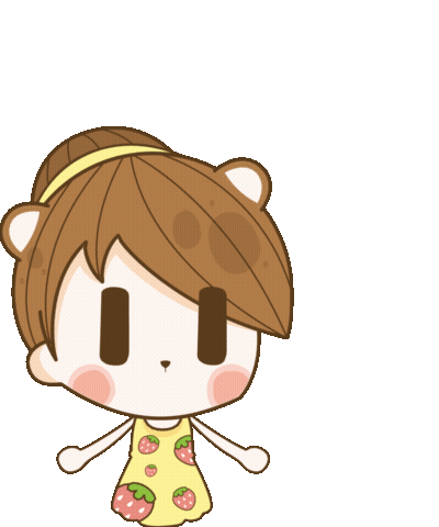 ขอให้สุขภาพแข็งแรง. ฟิตปัง. GIF