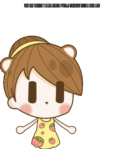 ขอให้สุขภาพแข็งแรง. ฟิตปัง. GIF