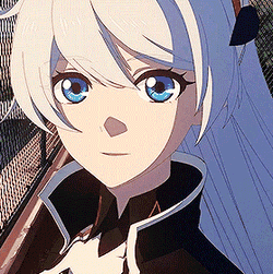 Kiana Kaslana GIF