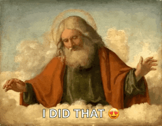 Kiashyy Made By Kiashyy GIF
