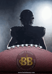 Kick It Off Happy Super Bowl Sunday GIF