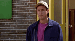Kickball Good Catch GIF