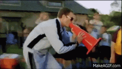 Kicking And Screaming GIF
