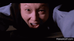 Kicking And Screaming GIF