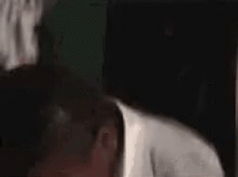 Kicking And Screaming Sad African Kid GIF