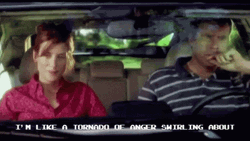 Kicking And Screaming Will Ferrell Like A Tornado GIF