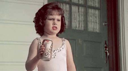 Kid I Must Break You Like This Can GIF