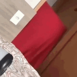 Kid Magician Fails GIF