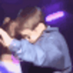 Kid Partying Drunk Meme GIF