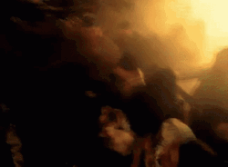 Kid Rock Amazing Concert GIF