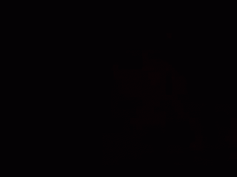 Kid Rock Shake His Head GIF