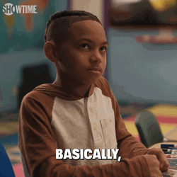 Kid Thinks Mrs Claus Is Real Mvp GIF