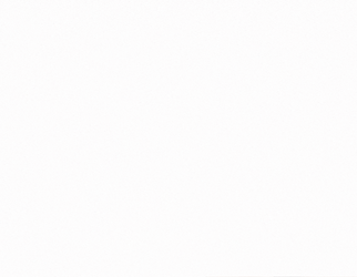 Kid Thumbs Up Girls GIF