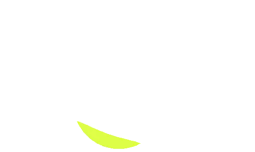 Kids Choice Awards Logo With Blimp Sticker