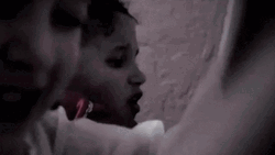 Kids Screaming Open The Noor Meme GIF