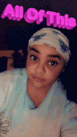 Kiearra Deloris Scruggs Keke Scruggs GIF
