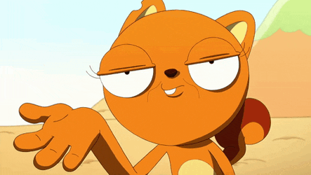 Kiff Disney Kiff GIF