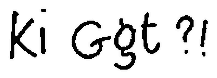 Kiggt Mauritius Sticker GIF