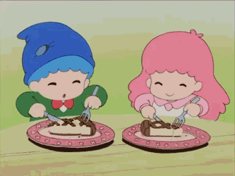 Kiki Lala GIF