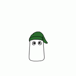 Kill Alex Geerken Cat Throwing Bomb GIF