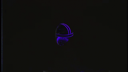 Kill All Opps Code GIF