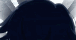 Kill La Kill So I Hear You're The Queen GIF
