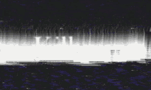 Kill Me Kiss Me Video GIF