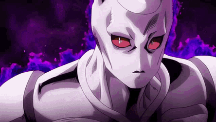 Killer Queen Bites The Dust GIF