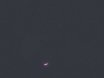 Killer Queen Jojo GIF