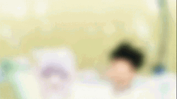 Killua Pfp And Gon Taking Bath GIF
