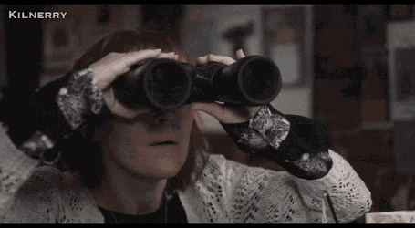 Kilnerry Daniel Keith GIF
