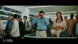 Kim And Amanda Taken GIF