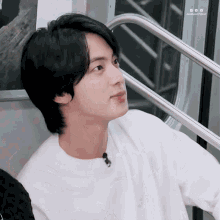 Jinsiy aloqa Ekaterina Guseva jinsiy aloqa