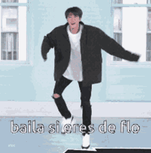 Kim Seok Jin Korean Celebrity GIF