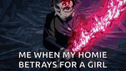 Kimetsu Demon Slayer Season 3 GIF