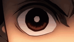Kimetsu Power Demon Slayer Season 3 GIF