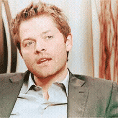 Kind Of GIF