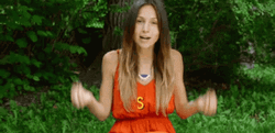 Kindness Dominique Provost Chalkley GIF