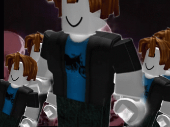 King Bacon Is Here GIF