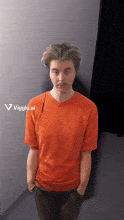 King Chada Bang Bang Bang GIF
