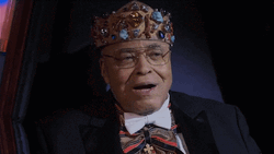 King Crown With Jewels GIF