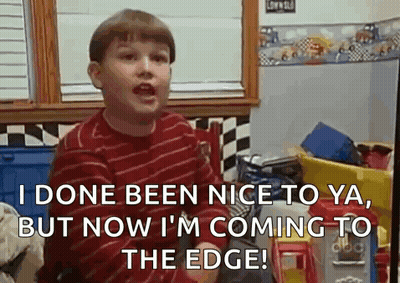 King Curtis GIF