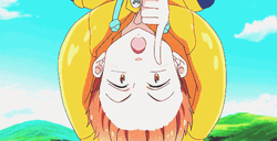 King Nanatsu NoTaizai GIF