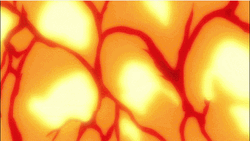 King's Chastiefol Seven Deadly Sins GIF