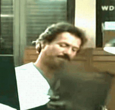 King With Motive Burgs-N-Bass GIF