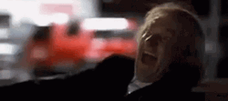Kingpin Car Drifting GIF