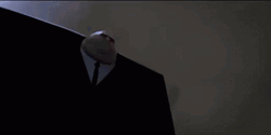 Kingpin Double Punch GIF